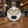aemai Cross-border 26 New short-handled noise-cancelling Bluetooth Wireless Headphones, high sound quality, digital display, long battery life, suitable for both men and women Item Picture